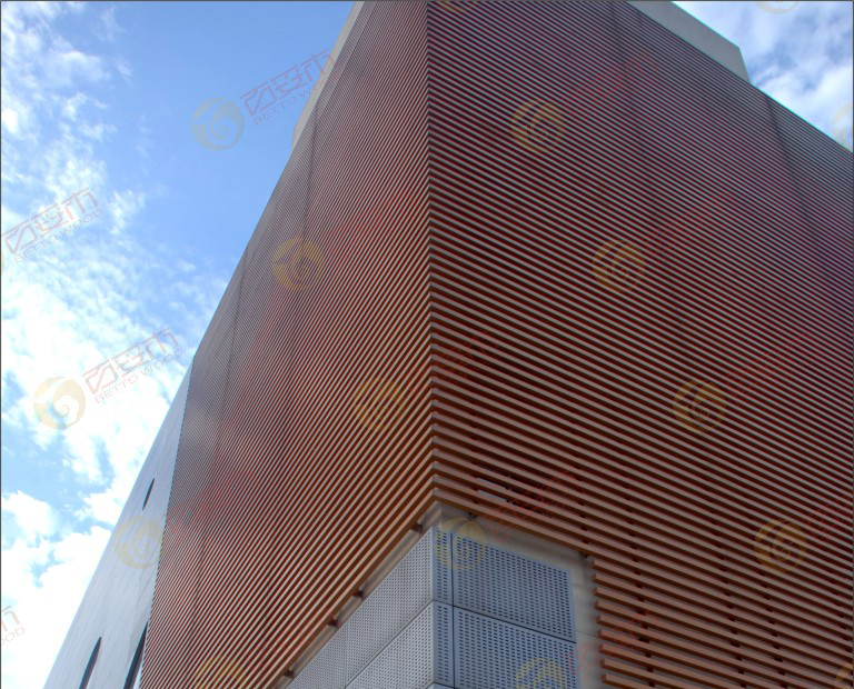 4749铁l算盘资料大全