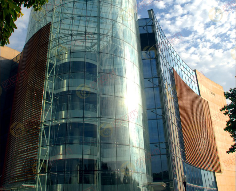 4749铁l算盘资料大全