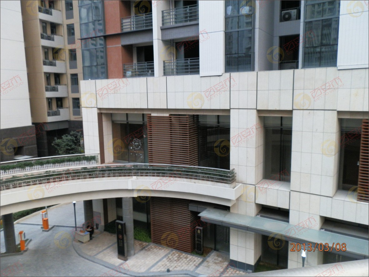 4749铁l算盘资料大全