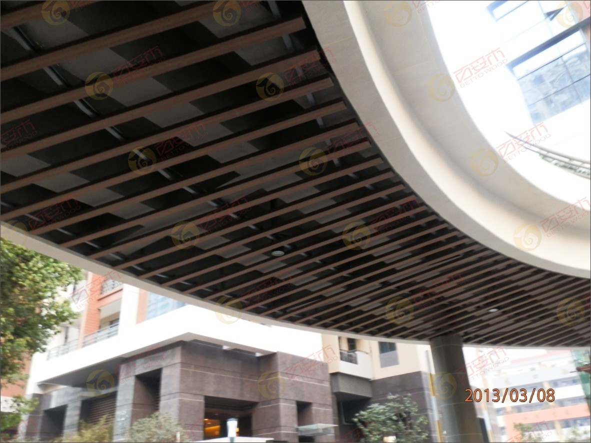 4749铁l算盘资料大全