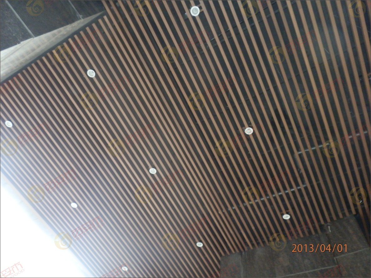 4749铁l算盘资料大全