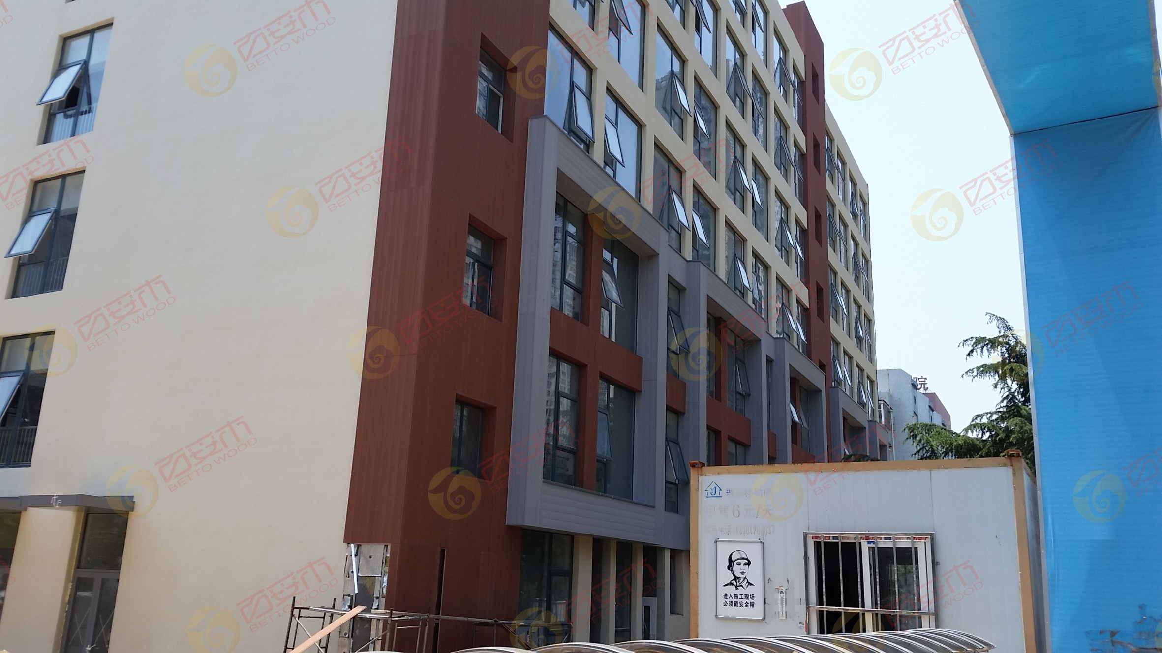 4749铁l算盘资料大全