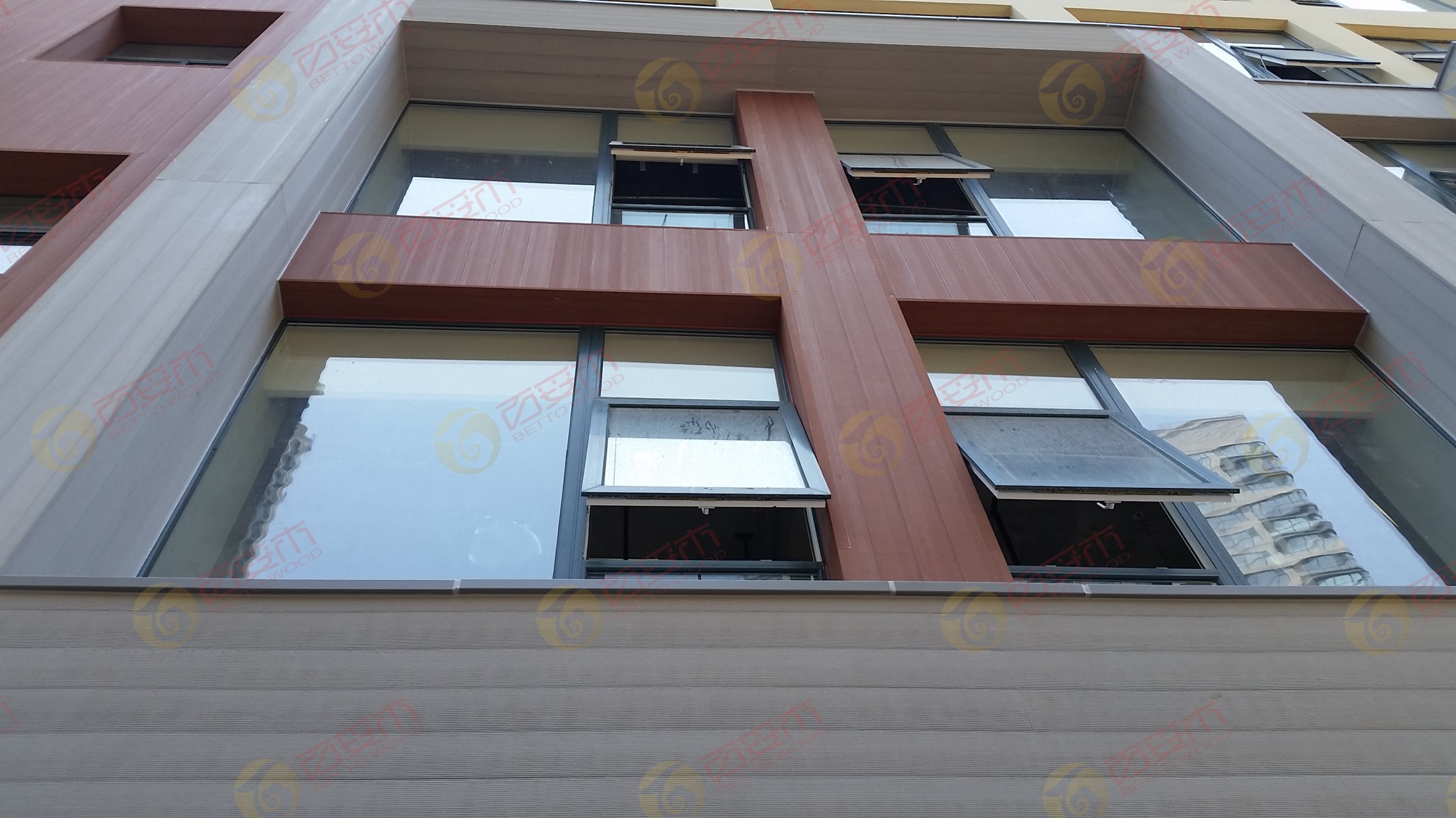 4749铁l算盘资料大全