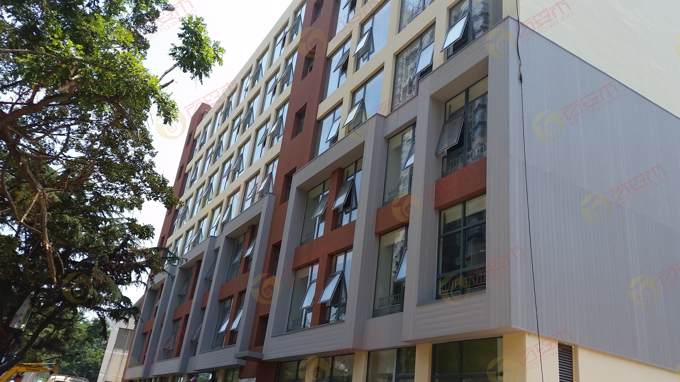 4749铁l算盘资料大全