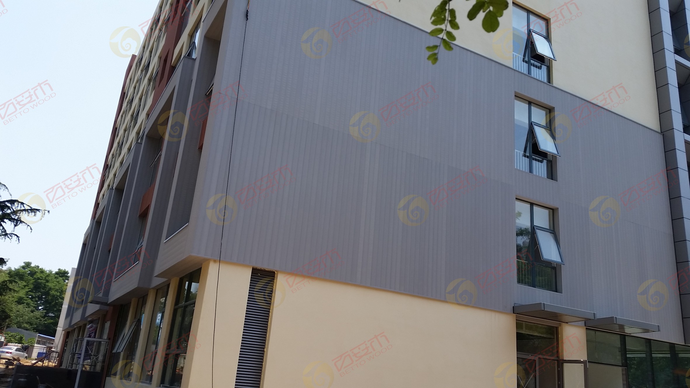 4749铁l算盘资料大全