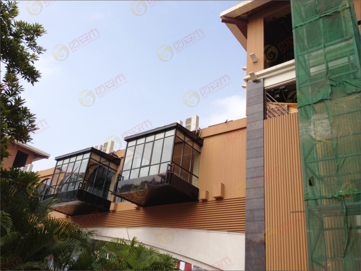 4749铁l算盘资料大全