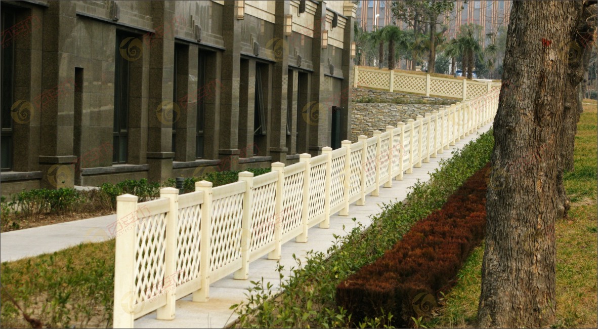 4749铁l算盘资料大全