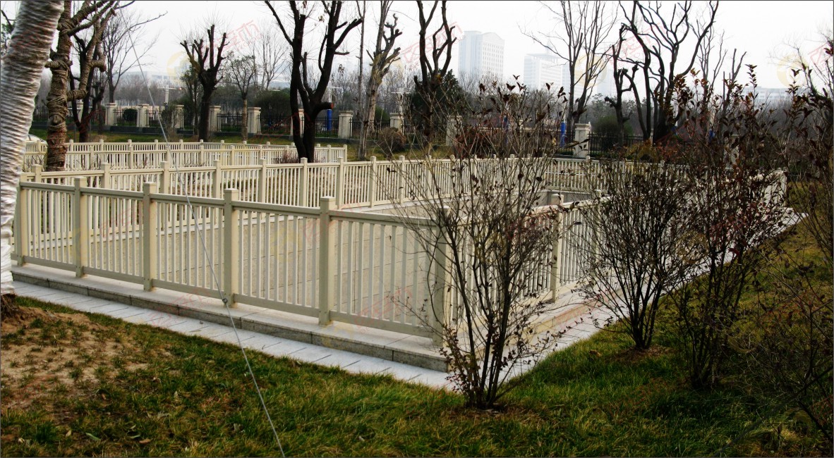 4749铁l算盘资料大全