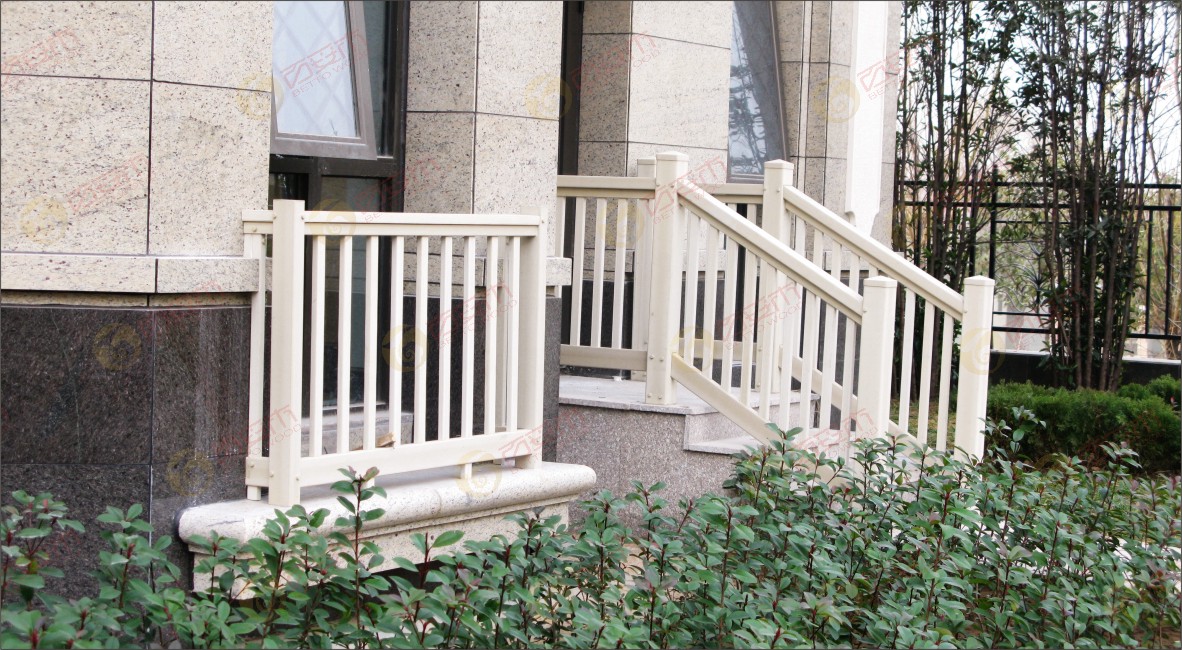 4749铁l算盘资料大全