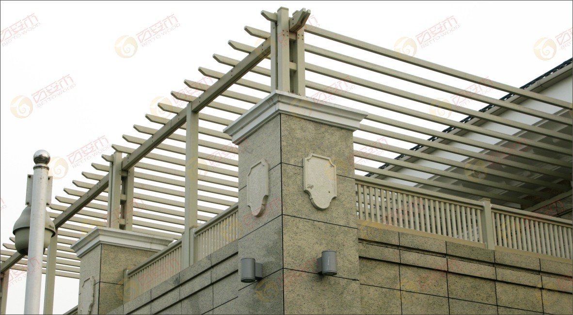 4749铁l算盘资料大全