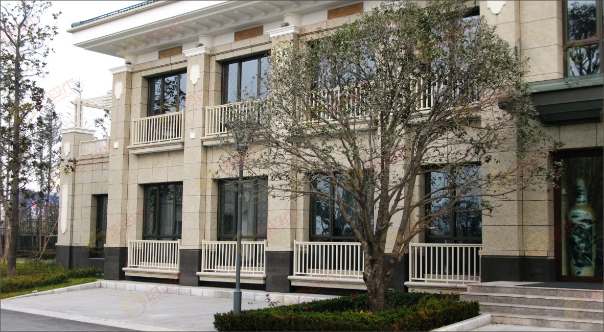 4749铁l算盘资料大全