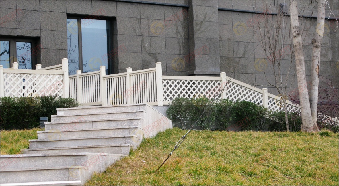 4749铁l算盘资料大全