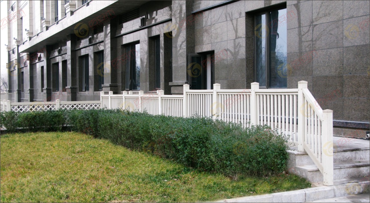 4749铁l算盘资料大全