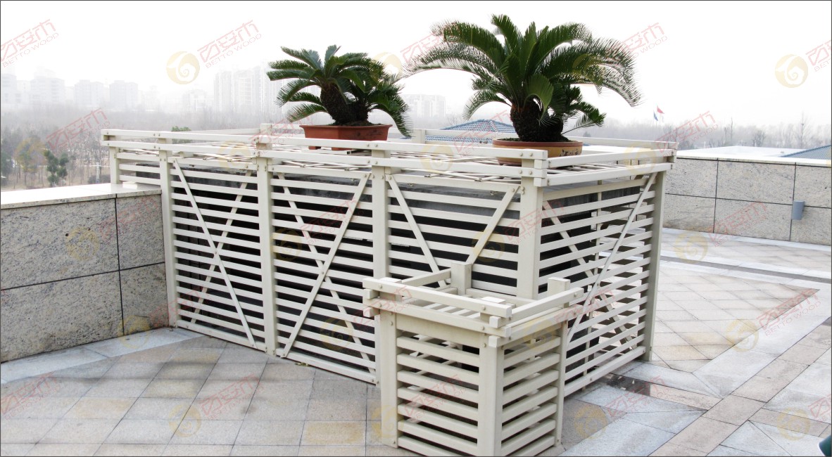 4749铁l算盘资料大全