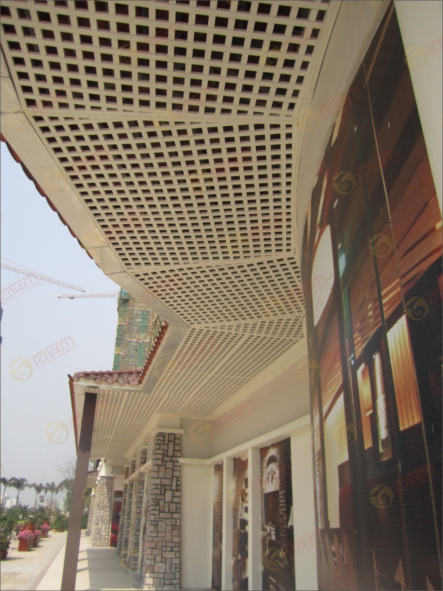 4749铁l算盘资料大全