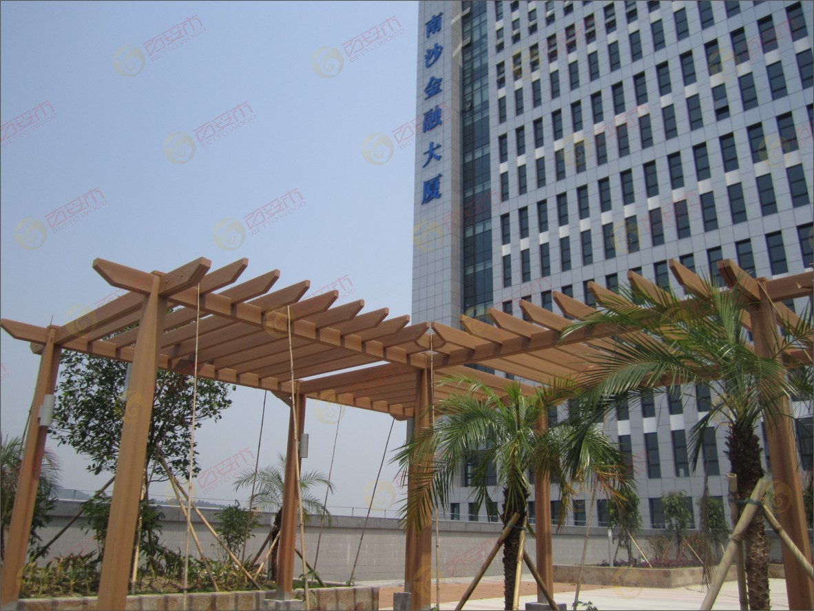 4749铁l算盘资料大全