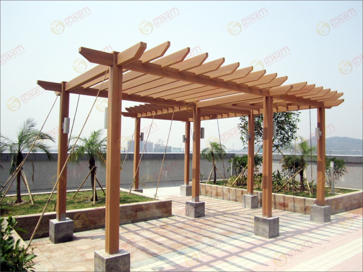 4749铁l算盘资料大全