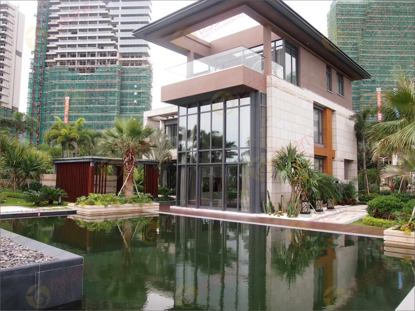 4749铁l算盘资料大全