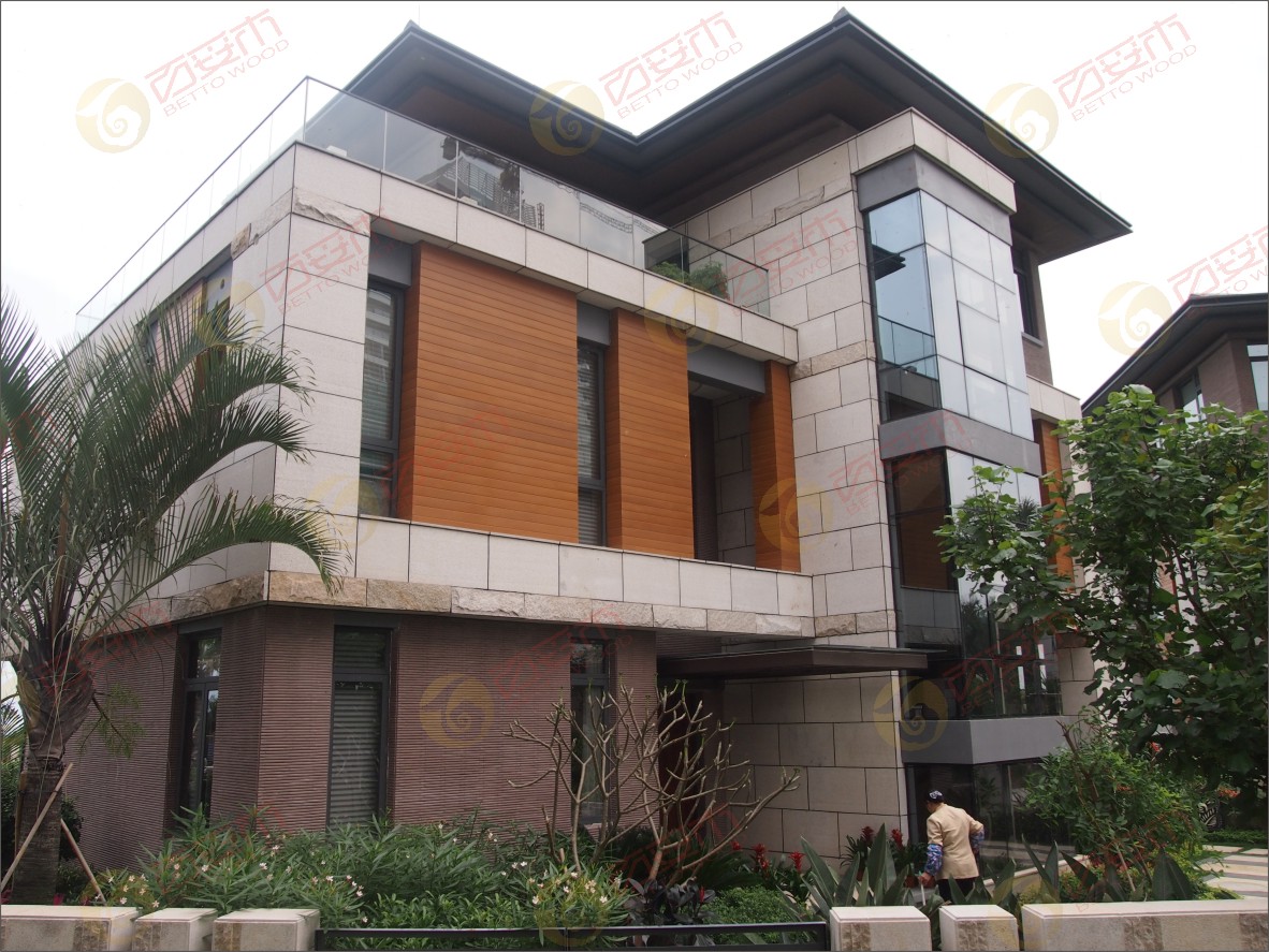 4749铁l算盘资料大全