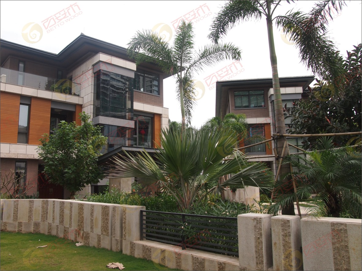 4749铁l算盘资料大全