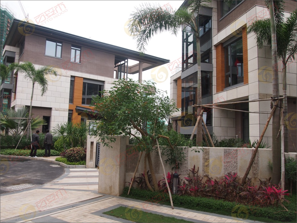 4749铁l算盘资料大全