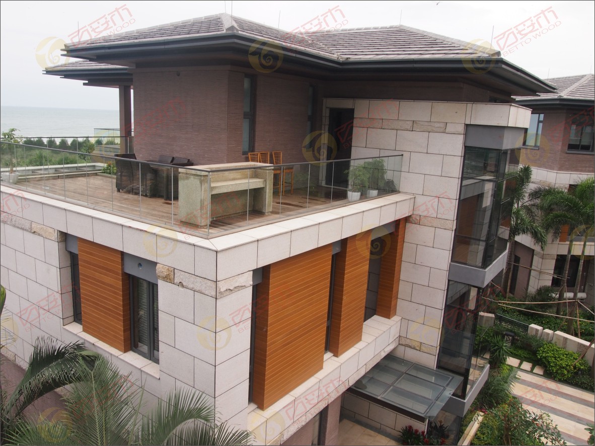 4749铁l算盘资料大全