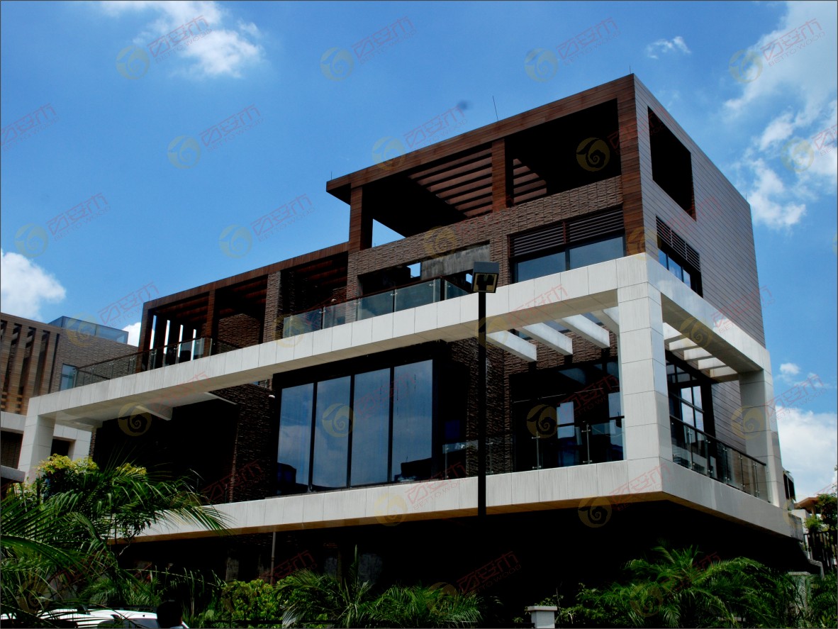 4749铁l算盘资料大全