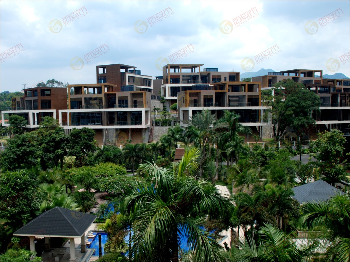 4749铁l算盘资料大全