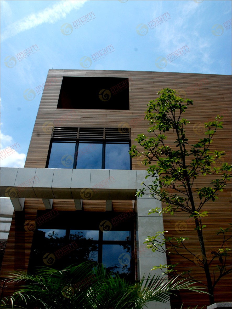 4749铁l算盘资料大全