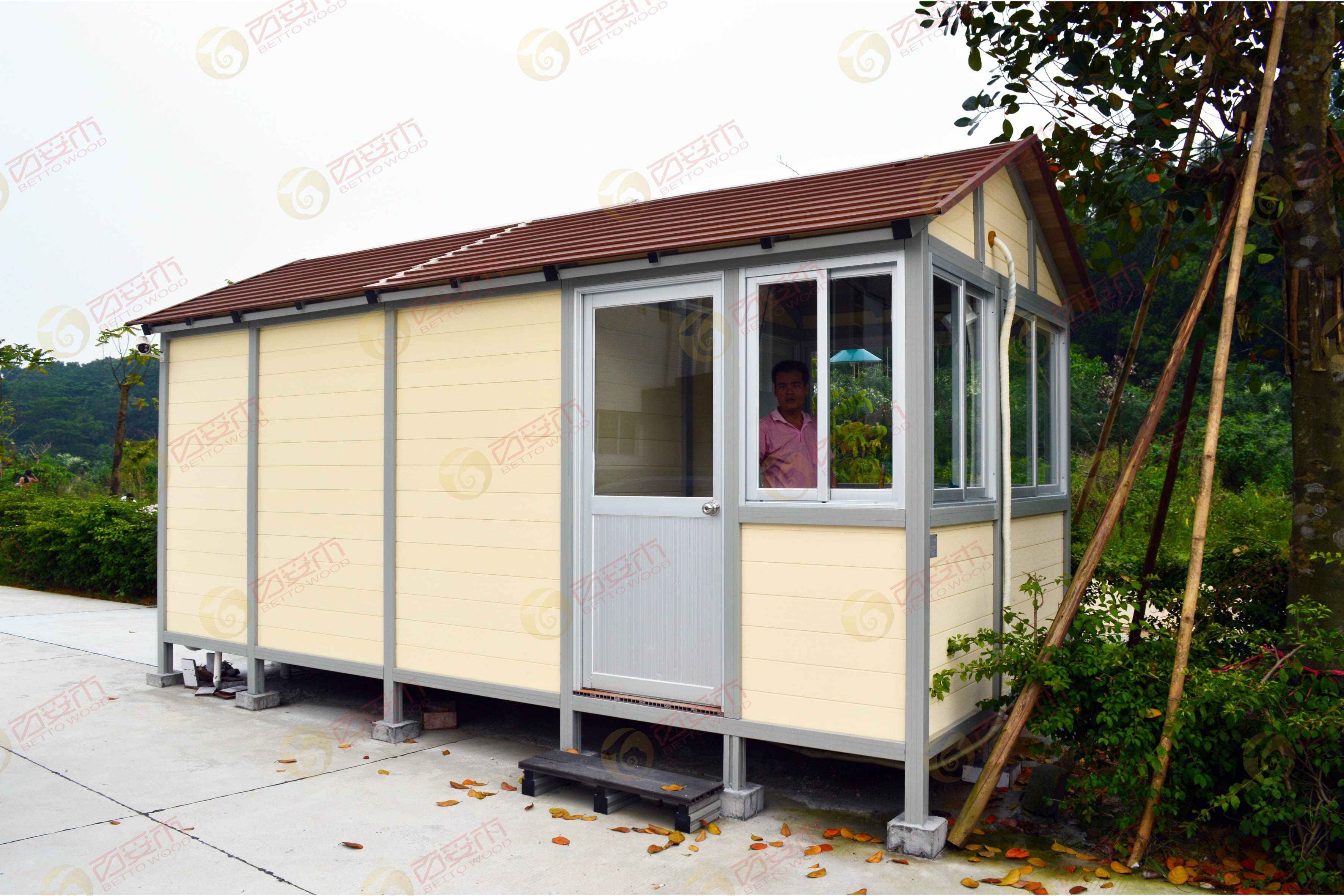 4749铁l算盘资料大全