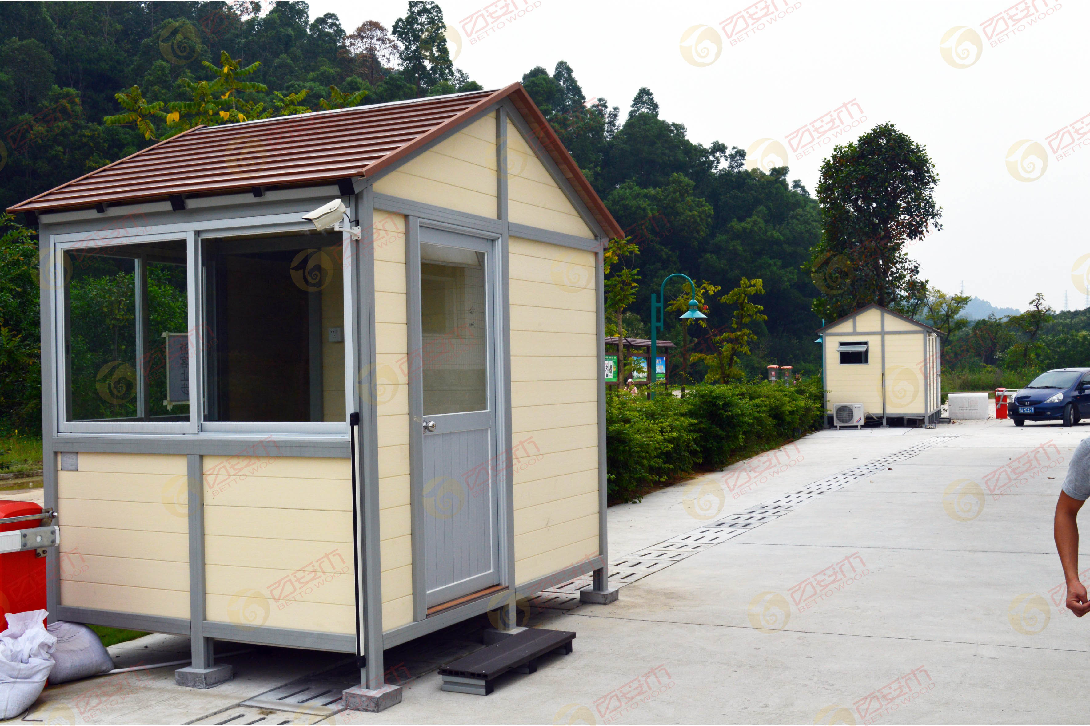 4749铁l算盘资料大全