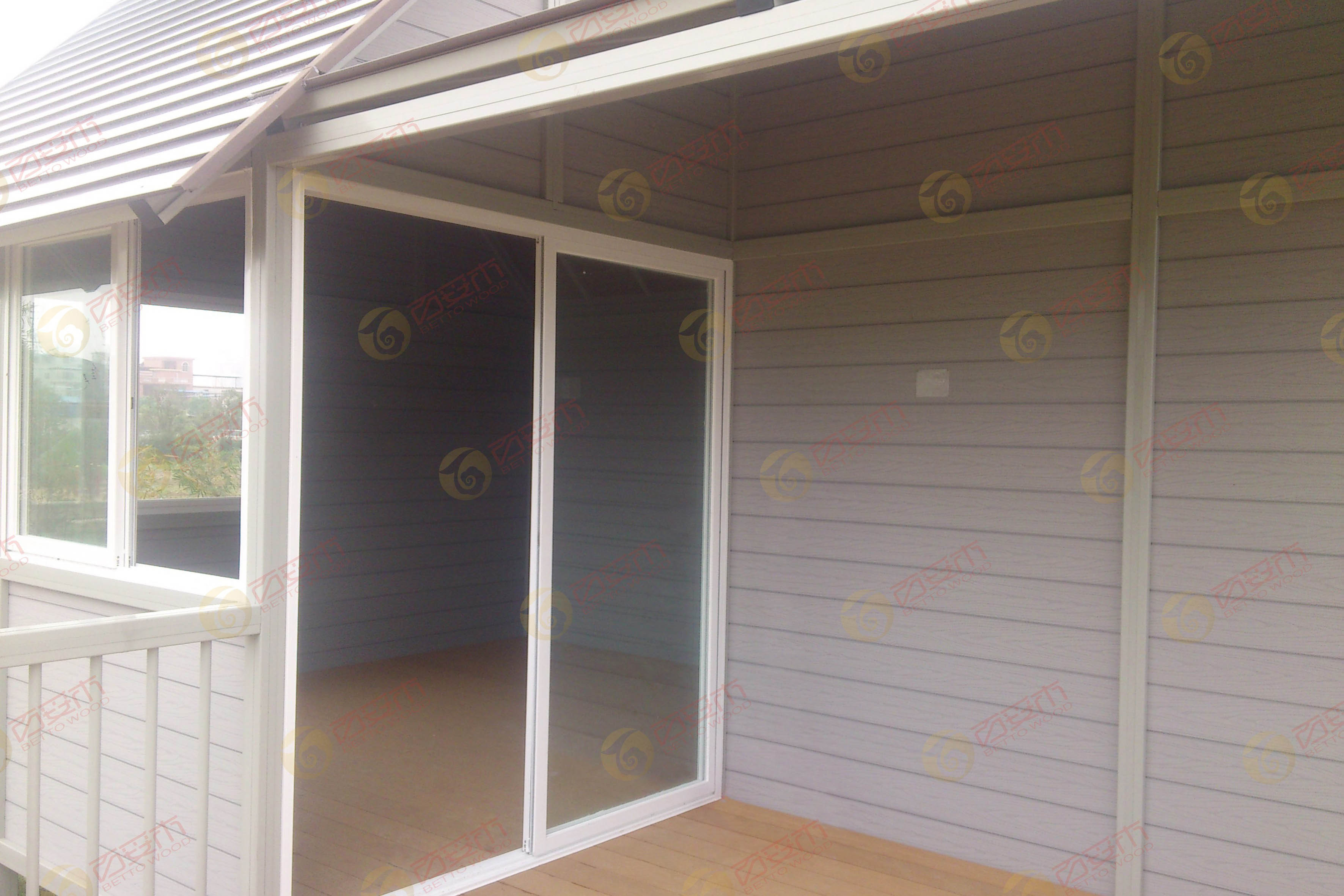 4749铁l算盘资料大全