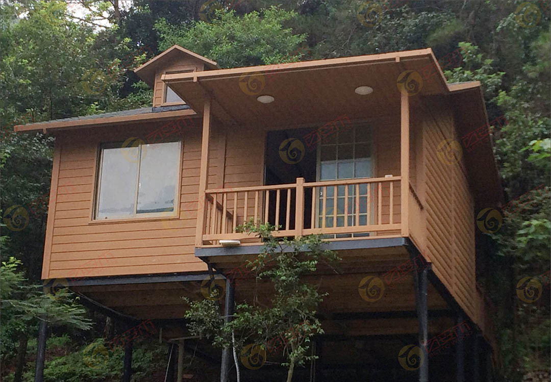 4749铁l算盘资料大全