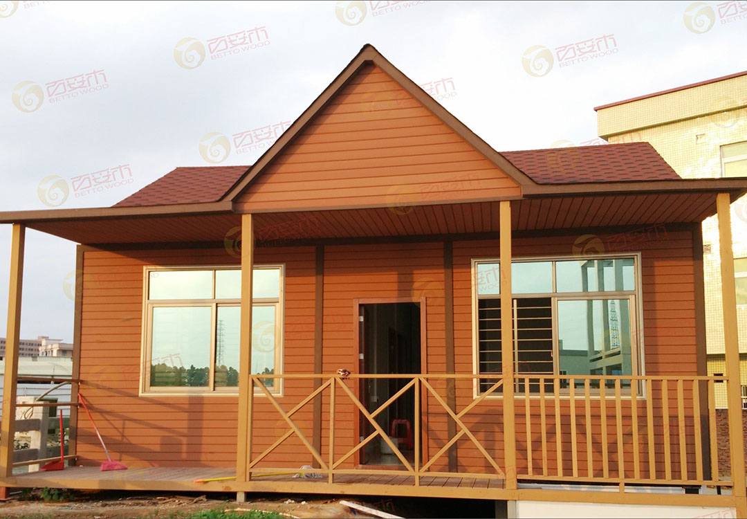 4749铁l算盘资料大全