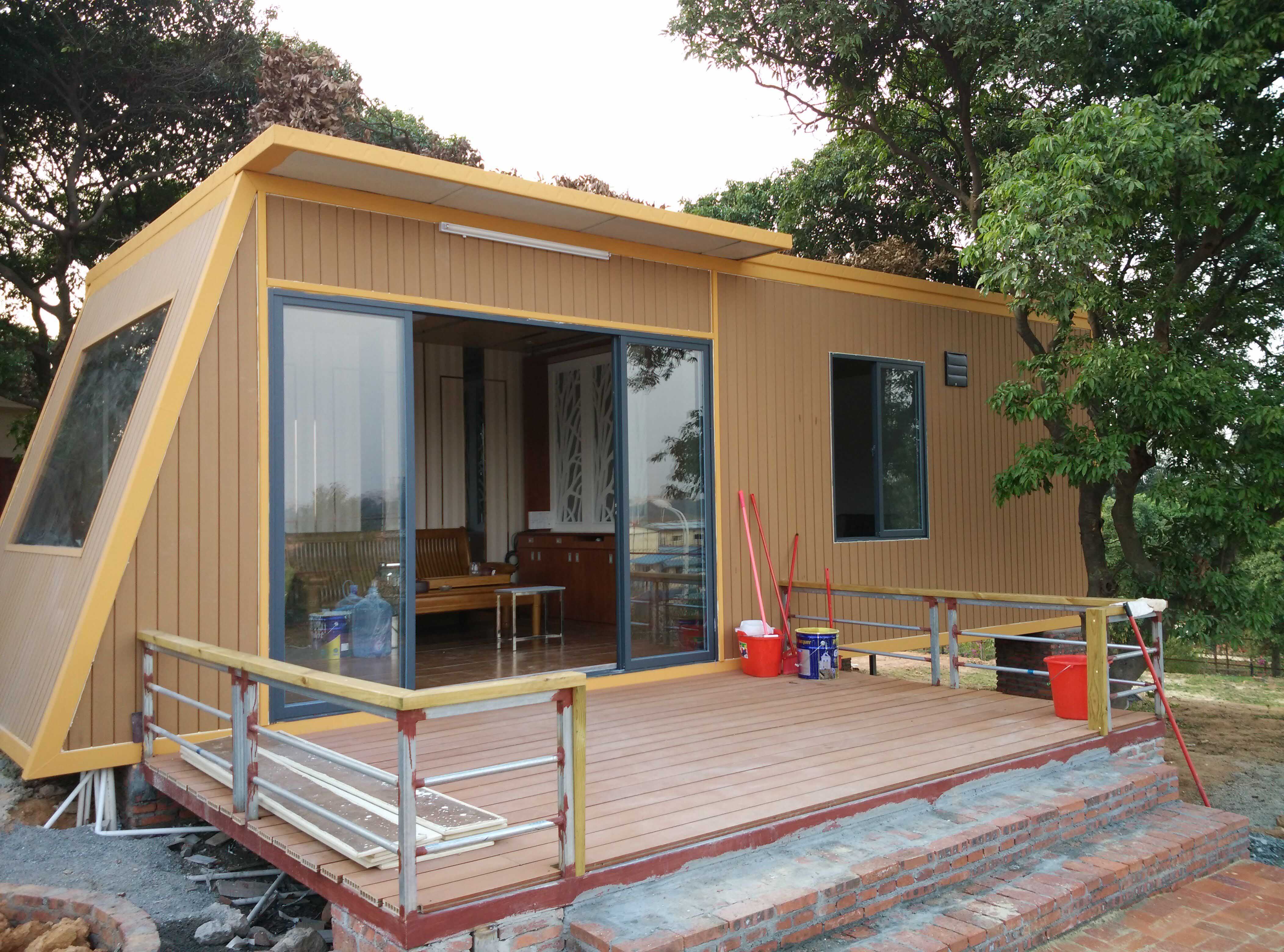 4749铁l算盘资料大全