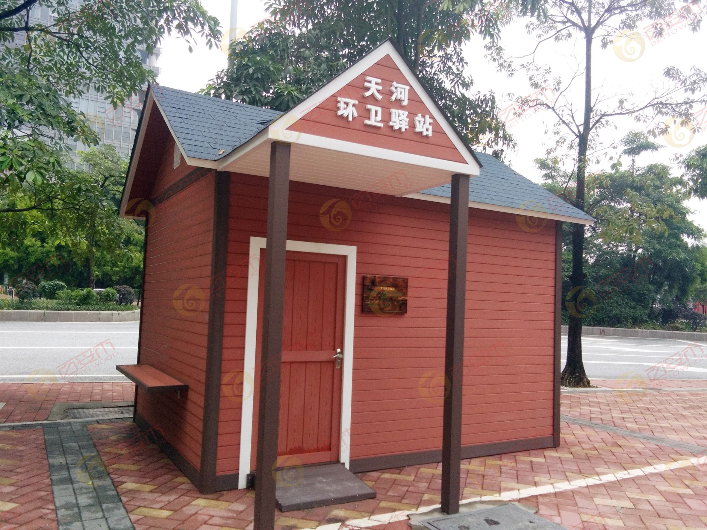 4749铁l算盘资料大全