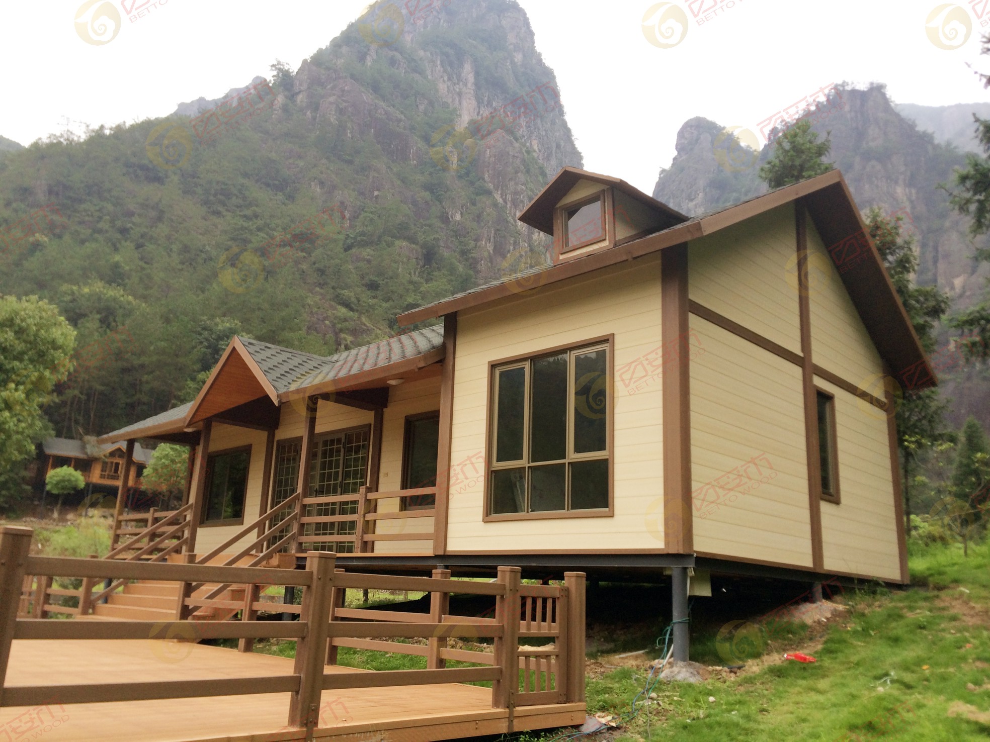 4749铁l算盘资料大全