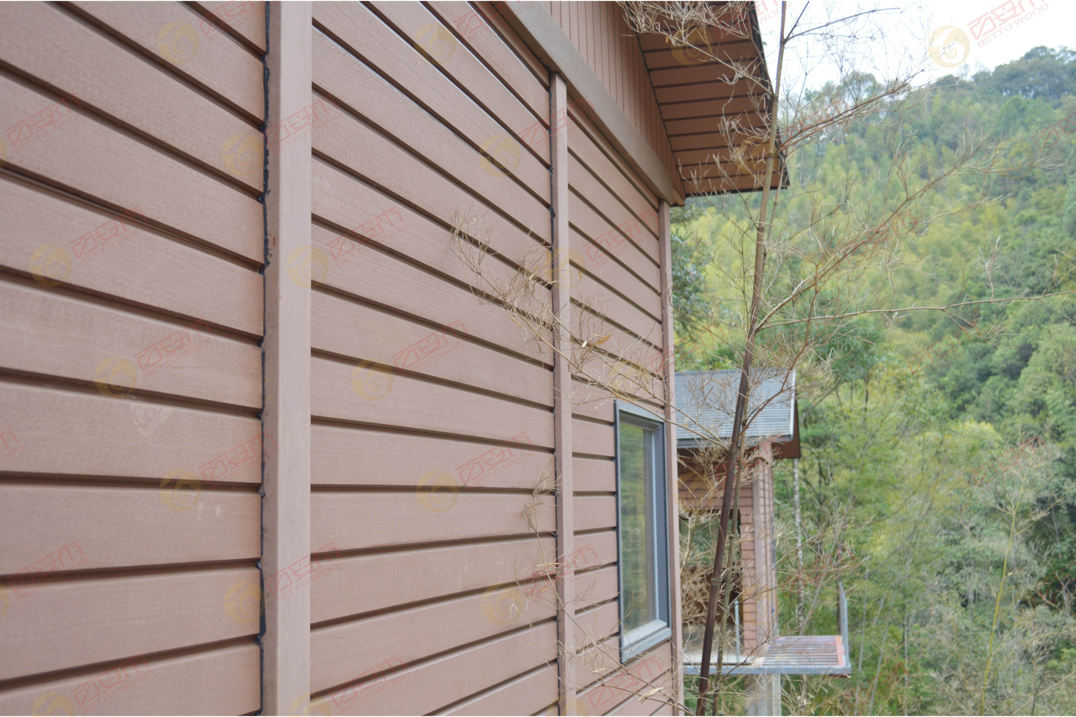 4749铁l算盘资料大全