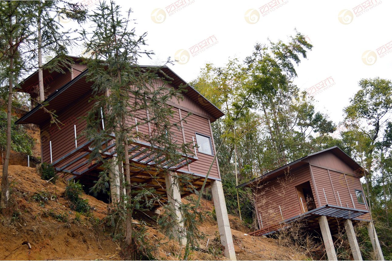 4749铁l算盘资料大全