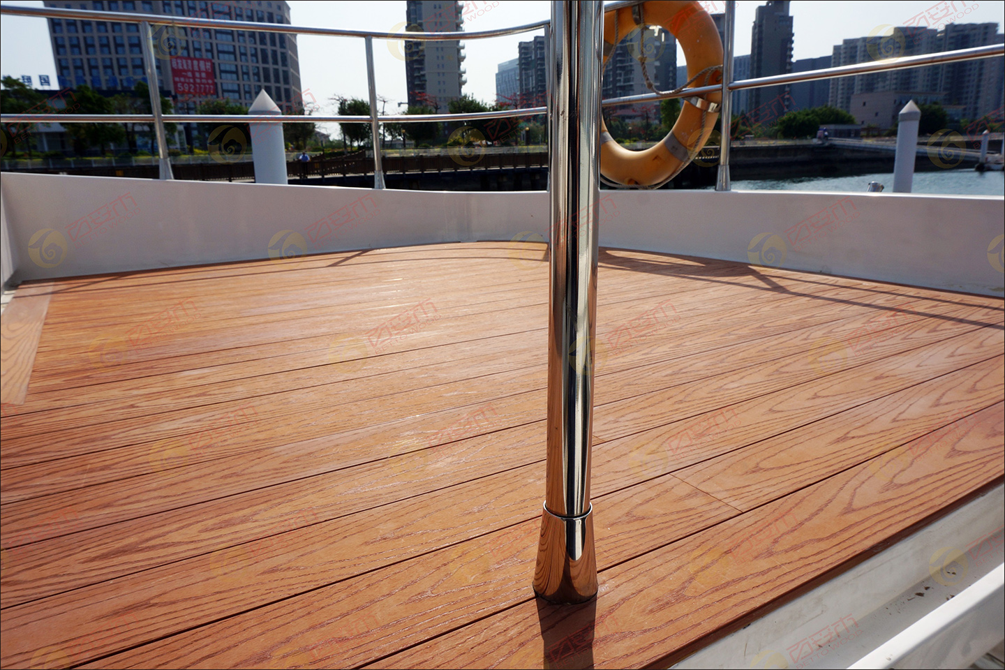 4749铁l算盘资料大全