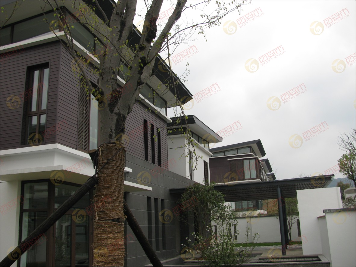 4749铁l算盘资料大全