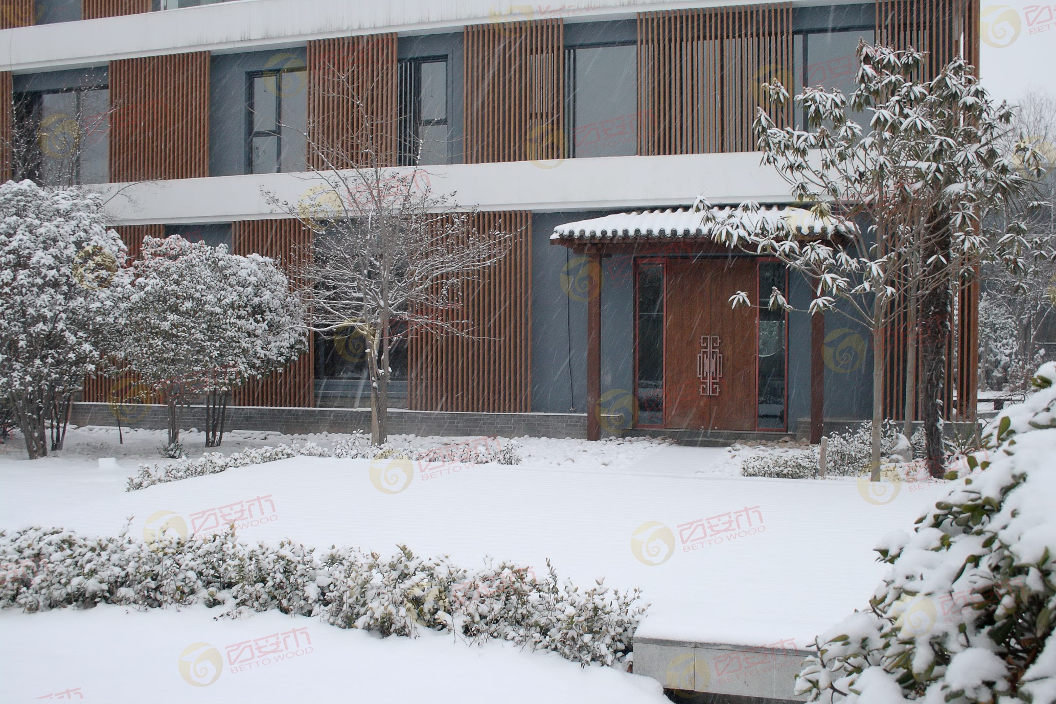 4749铁l算盘资料大全