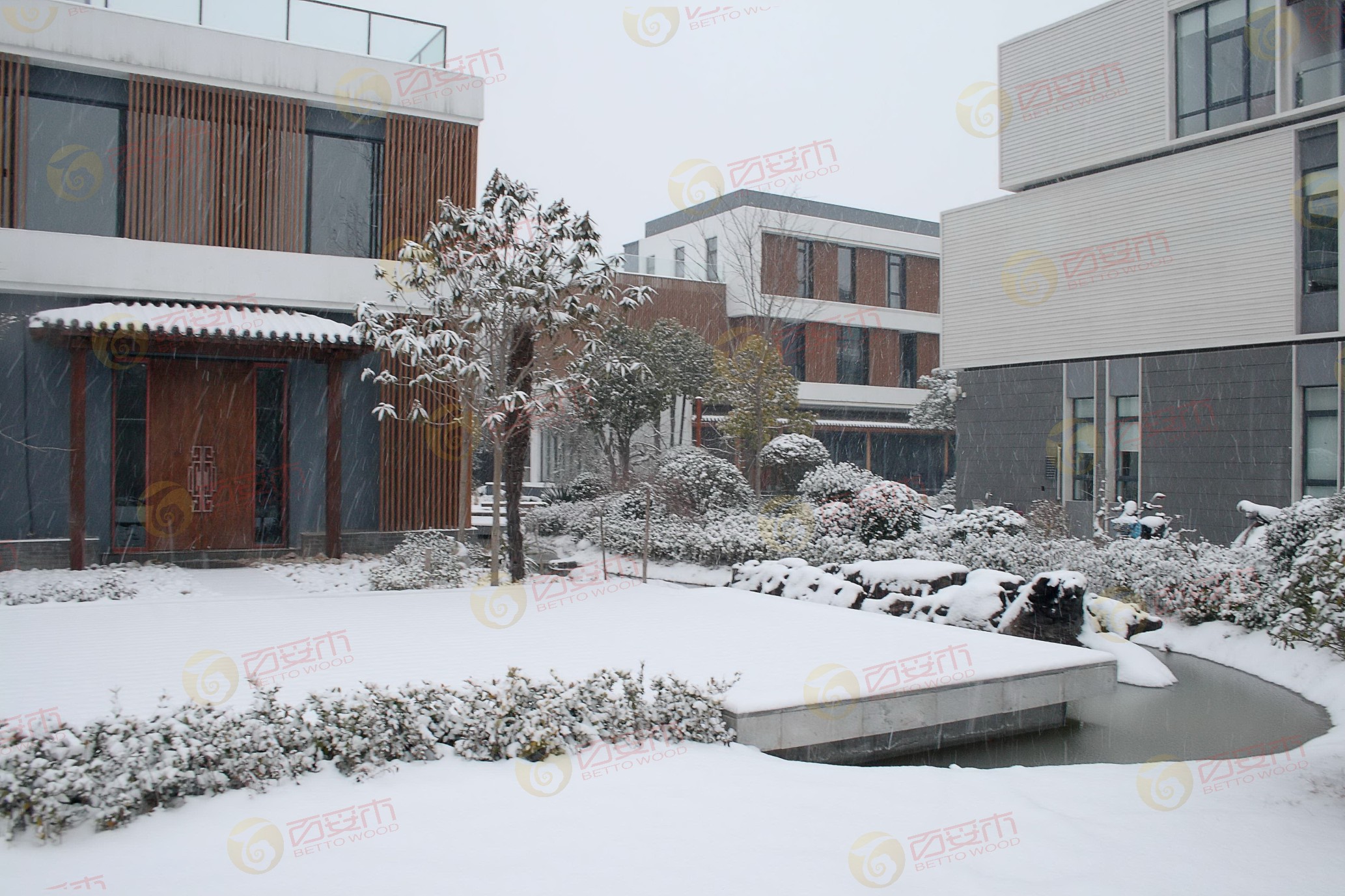 4749铁l算盘资料大全