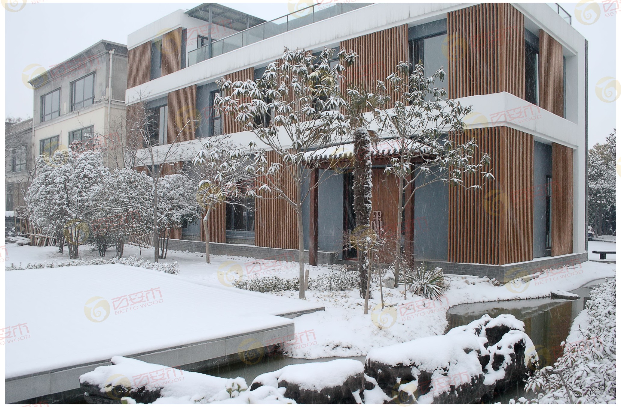 4749铁l算盘资料大全