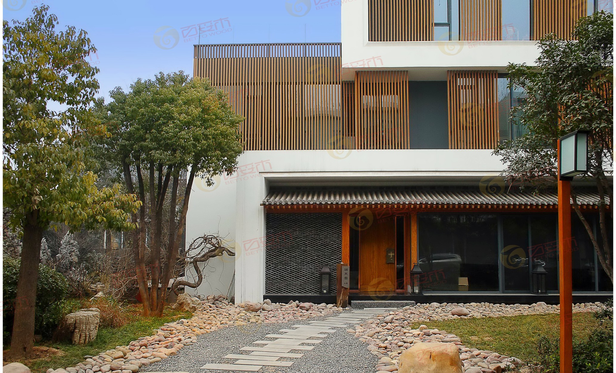 4749铁l算盘资料大全