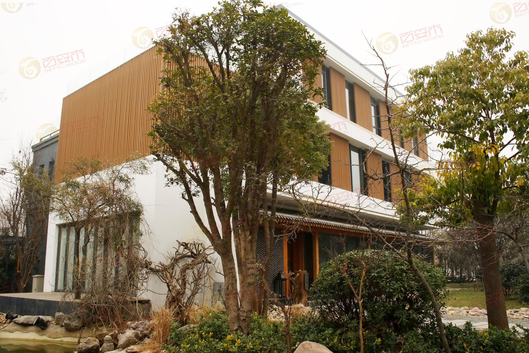 4749铁l算盘资料大全