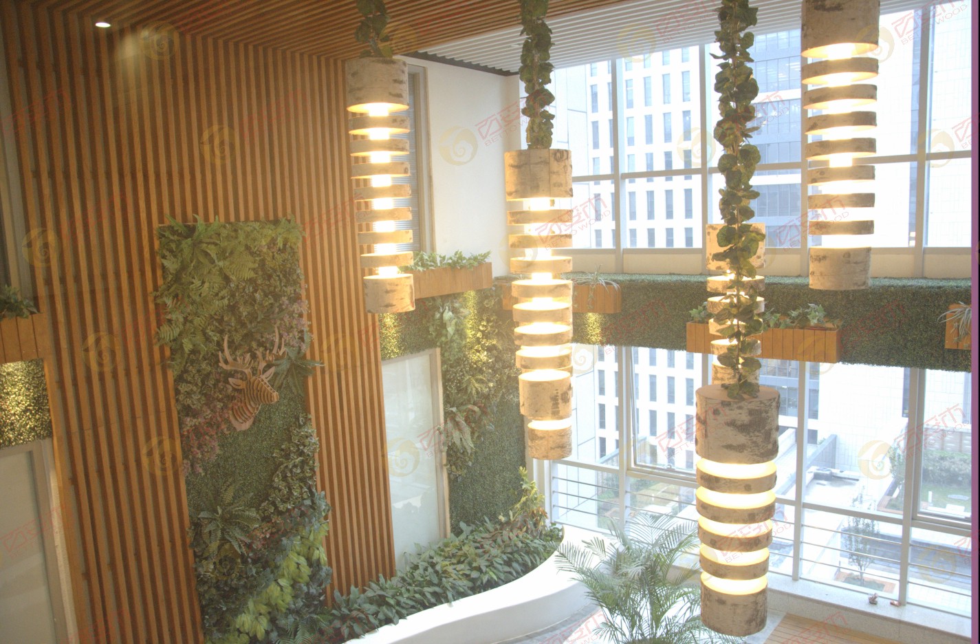 4749铁l算盘资料大全