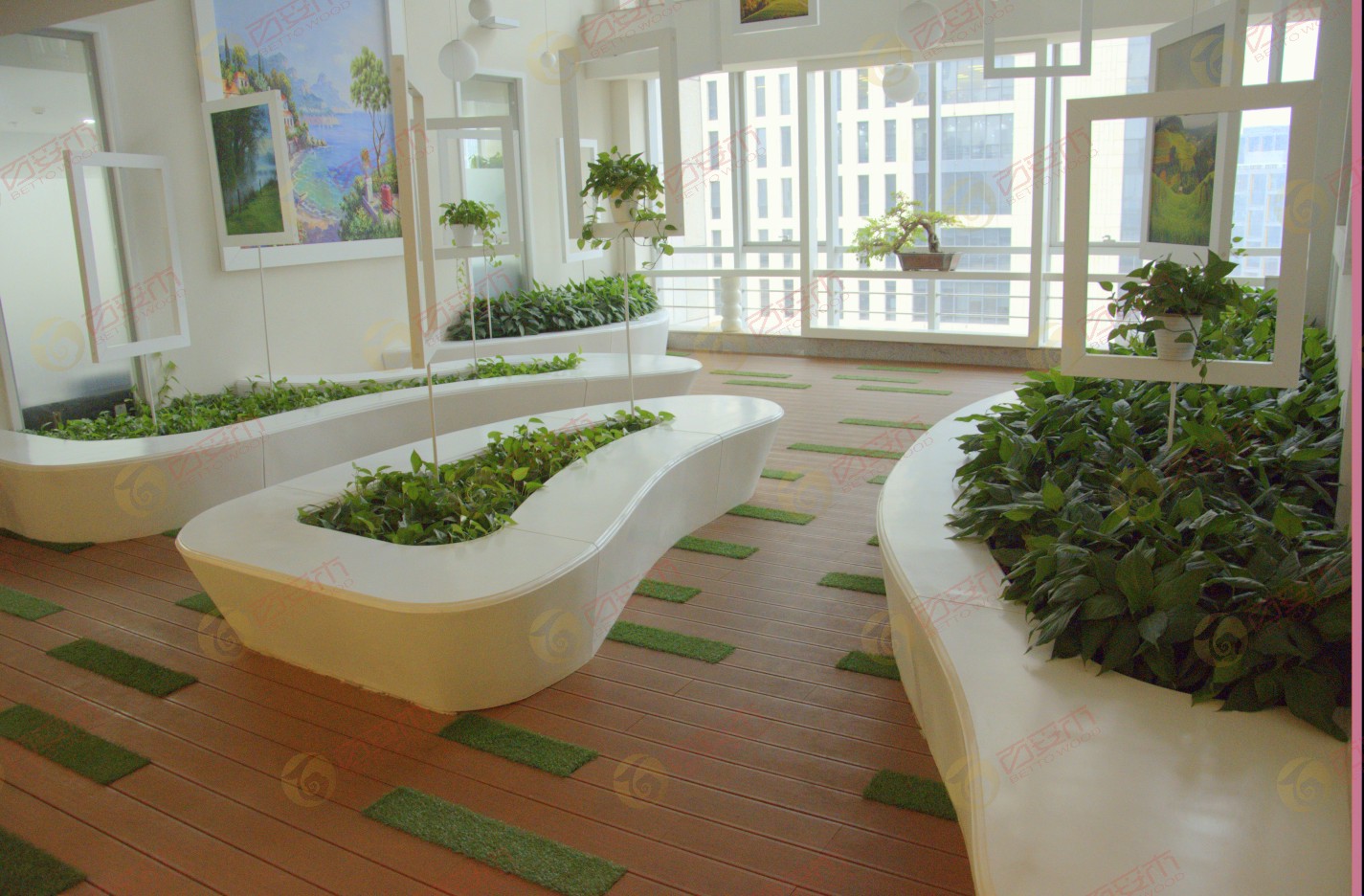 4749铁l算盘资料大全