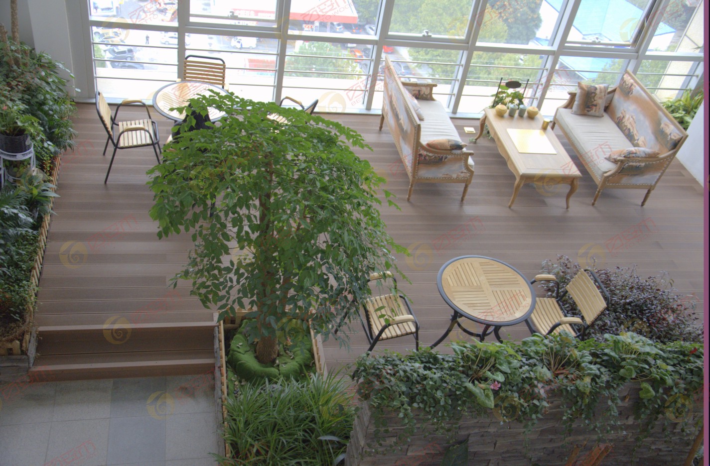 4749铁l算盘资料大全