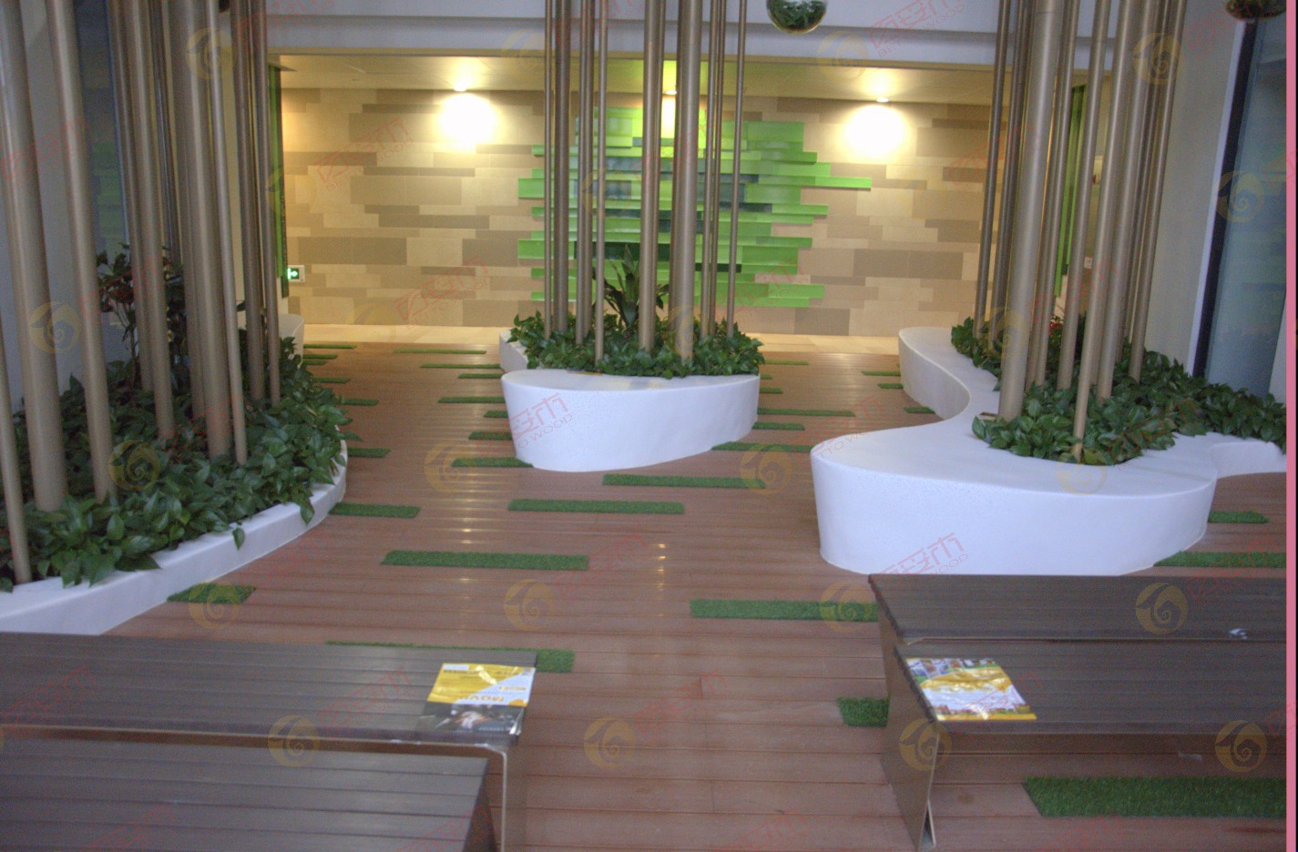 4749铁l算盘资料大全